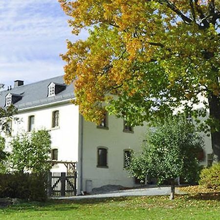Landhausgarten Bunzmann Berg  Bagian luar foto