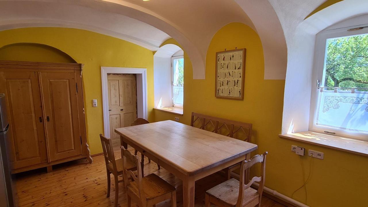 Landhausgarten Bunzmann Berg  Bagian luar foto