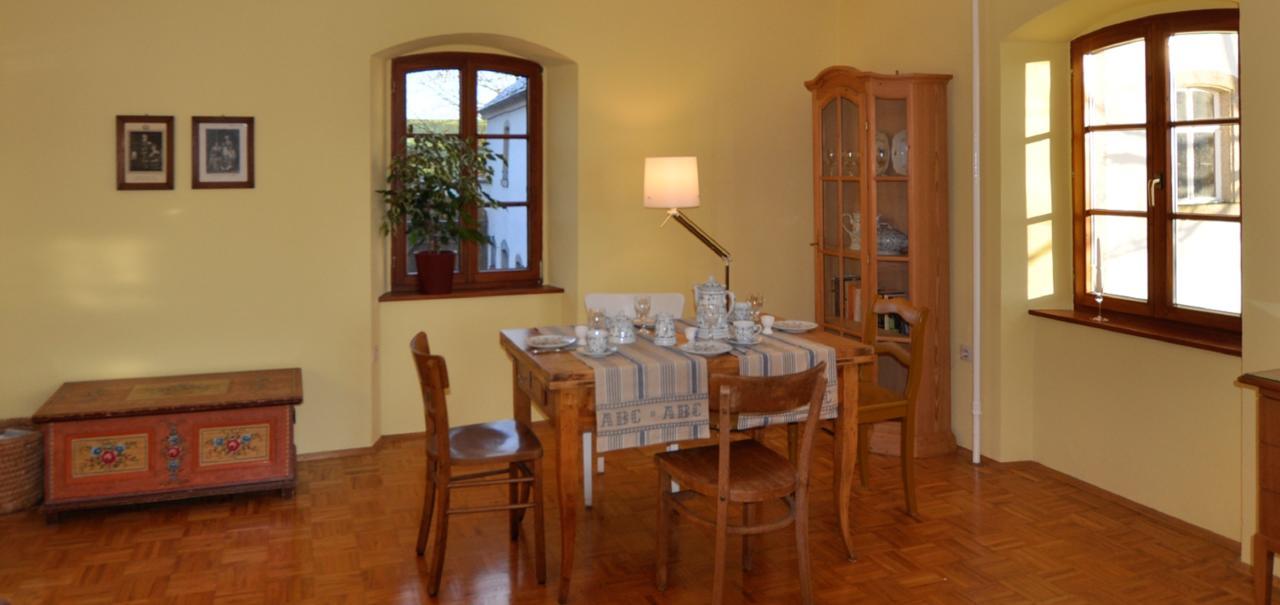 Landhausgarten Bunzmann Berg  Bagian luar foto